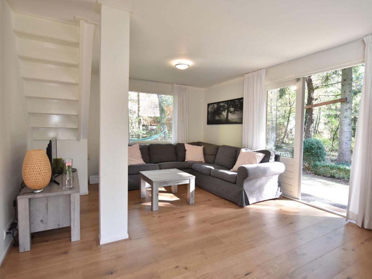 Oosterduinen By Interhome